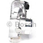 Bosch Στόμιο Πεταλούδας Γκαζιού - 0 280 750 036