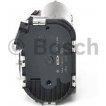 Bosch Στόμιο Πεταλούδας Γκαζιού - 0 280 750 042