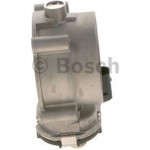 Bosch Στόμιο Πεταλούδας Γκαζιού - 0 280 750 047