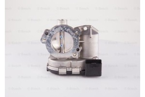 Bosch Στόμιο Πεταλούδας Γκαζιού - 0 280 750 228