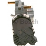 Bosch Στόμιο Πεταλούδας Γκαζιού - 0 280 750 244