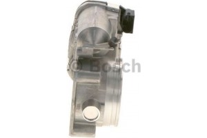 Bosch Στόμιο Πεταλούδας Γκαζιού - 0 280 750 474