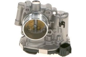 Bosch Στόμιο Πεταλούδας Γκαζιού - 0 280 750 482