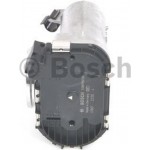 Bosch Στόμιο Πεταλούδας Γκαζιού - 0 280 750 520