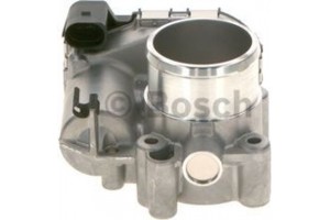 Bosch Στόμιο Πεταλούδας Γκαζιού - 0 280 750 532