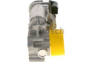 Bosch Στόμιο Πεταλούδας Γκαζιού - 0 280 750 535