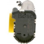 Bosch Στόμιο Πεταλούδας Γκαζιού - 0 280 750 535