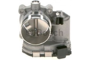 Bosch Στόμιο Πεταλούδας Γκαζιού - 0 280 750 556