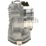 Bosch Στόμιο Πεταλούδας Γκαζιού - 0 280 750 556