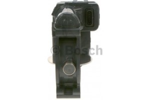 Bosch Στόμιο Πεταλούδας Γκαζιού - 0 280 750 573