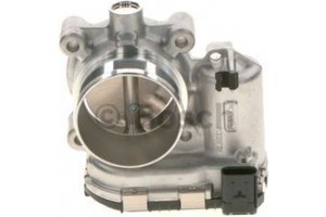 Bosch Στόμιο Πεταλούδας Γκαζιού - 0 280 750 575