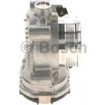 Bosch Στόμιο Πεταλούδας Γκαζιού - 0 280 750 575