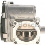Bosch Στόμιο Πεταλούδας Γκαζιού - 0 280 750 585