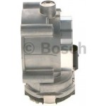 Bosch Στόμιο Πεταλούδας Γκαζιού - 0 280 750 755