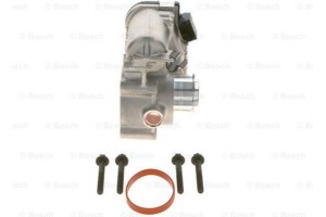 Bosch Στόμιο Πεταλούδας Γκαζιού - F 01C 600 027