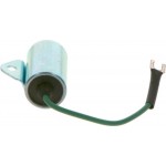 Bosch Συμπυκνωτής, σύστ. Ανάφλεξης - 1 237 330 809