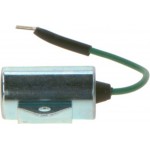 Bosch Συμπυκνωτής, σύστ. Ανάφλεξης - 1 237 330 809