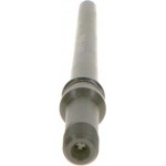 Bosch Σύνδεση Σωλήνα πίεσης, Μπεκ - F 00R J00 414