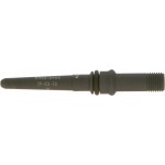 Bosch Σύνδεση Σωλήνα πίεσης, Μπεκ - F 00R J00 753