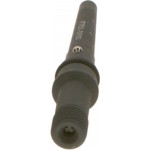 Bosch Σύνδεση Σωλήνα πίεσης, Μπεκ - F 00R J00 753