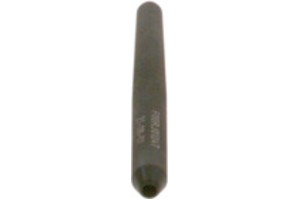 Bosch Σύνδεση Σωλήνα πίεσης, Μπεκ - F 00R J01 247