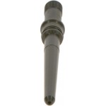 Bosch Σύνδεση Σωλήνα πίεσης, Μπεκ - F 00R J01 572