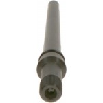 Bosch Σύνδεση Σωλήνα πίεσης, Μπεκ - F 00R J01 572