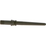 Bosch Σύνδεση Σωλήνα πίεσης, Μπεκ - F 00R J01 572