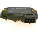 Bosch Συσκευή ηλεκτρονόμου, Σύστημα Ανάφλεξης - 0 227 100 140