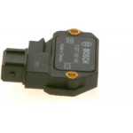 Bosch Συσκευή ηλεκτρονόμου, Σύστημα Ανάφλεξης - 0 227 100 140