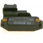 Bosch Συσκευή ηλεκτρονόμου, Σύστημα Ανάφλεξης - 0 227 100 140