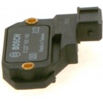 Bosch Συσκευή ηλεκτρονόμου, Σύστημα Ανάφλεξης - 0 227 100 140