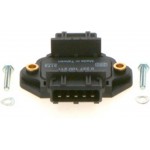 Bosch Συσκευή ηλεκτρονόμου, Σύστημα Ανάφλεξης - 0 227 100 211