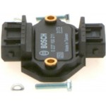 Bosch Συσκευή ηλεκτρονόμου, Σύστημα Ανάφλεξης - 0 227 100 211