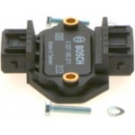 Bosch Συσκευή ηλεκτρονόμου, Σύστημα Ανάφλεξης - 0 227 100 211