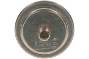 Bosch Συσσωρ. πίεσης, Πίεση Καυσίμων - 0 438 170 035
