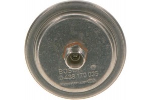 Bosch Συσσωρ. πίεσης, Πίεση Καυσίμων - 0 438 170 035