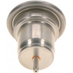 Bosch Συσσωρ. πίεσης, Πίεση Καυσίμων - 0 438 170 035