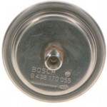 Bosch Συσσωρ. πίεσης, Πίεση Καυσίμων - 0 438 170 055