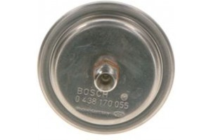 Bosch Συσσωρ. πίεσης, Πίεση Καυσίμων - 0 438 170 055