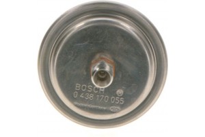 Bosch Συσσωρ. πίεσης, Πίεση Καυσίμων - 0 438 170 055