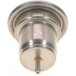 Bosch Συσσωρ. πίεσης, Πίεση Καυσίμων - 0 438 170 055