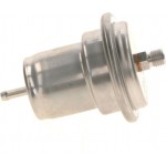 Bosch Συσσωρ. πίεσης, Πίεση Καυσίμων - 0 438 170 055