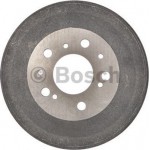 Bosch Ταμπούρο - 0 986 477 031