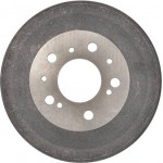 Bosch Ταμπούρο - 0 986 477 031