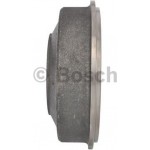 Bosch Ταμπούρο - 0 986 477 031