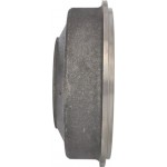 Bosch Ταμπούρο - 0 986 477 031