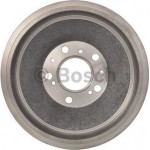 Bosch Ταμπούρο - 0 986 477 031