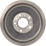 Bosch Ταμπούρο - 0 986 477 031