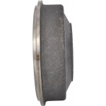 Bosch Ταμπούρο - 0 986 477 031